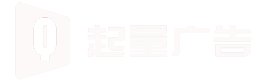 login-png